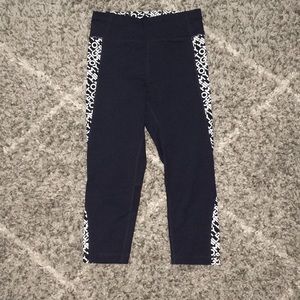 Tommy Hilfiger Leggings